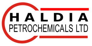 Haldia_Petrochemicals_Logo.svg