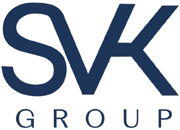 SVK-final-logo-03-e1744288656384-removebg-preview