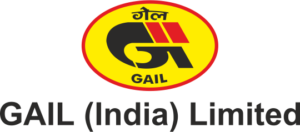 png-transparent-gail-hd-logo-thumbnail